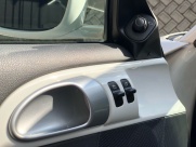 ポルシェ ボクスター S