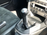 ポルシェ ケイマン 