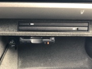 ポルシェ ケイマン 