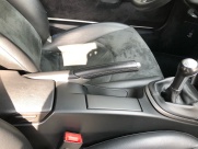 ポルシェ ケイマン 