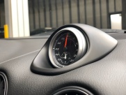 ポルシェ ケイマン 