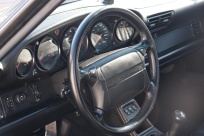 ポルシェ 911(Type964) ターボ