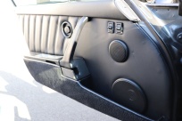 ポルシェ 911(Type964) ターボ