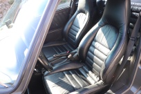 ポルシェ 911(Type964) ターボ