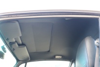 ポルシェ 911(Type964) ターボ