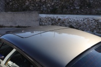 ポルシェ 911(Type964) ターボ