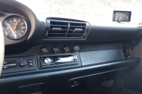 ポルシェ 911(Type964) ターボ