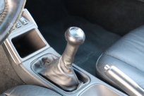 ポルシェ 911(Type964) ターボ