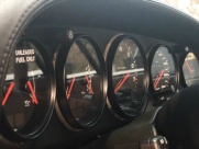 ポルシェ 911(Type993) 993カレラ4S