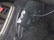 ポルシェ 911(Type993) 993カレラ4S