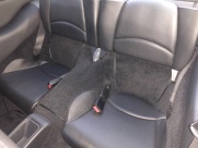 ポルシェ 911(Type993) 993カレラ4S