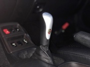 ポルシェ 911(Type993) 993カレラ4S