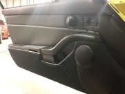 ポルシェ 911(Type993) 993カレラ4S