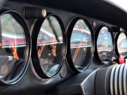 ポルシェ 911(Type911) 964カップカー　オリジナル