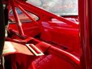 ポルシェ 911(Type911) 964カップカー　オリジナル