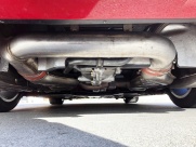 ポルシェ 911(Type911) 964カップカー　オリジナル