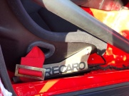 ポルシェ 911(Type911) 964カップカー　オリジナル