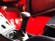 ポルシェ 911(Type911) 964カップカー　オリジナル