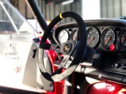 ポルシェ 911(Type911) 964カップカー　オリジナル