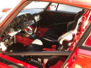 ポルシェ 911(Type911) 964カップカー　オリジナル