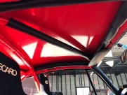 ポルシェ 911(Type911) 964カップカー　オリジナル