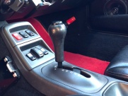 ポルシェ 911(Type993) カレラ　後期モデル