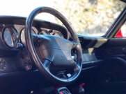 ポルシェ 911(Type993) カレラ　後期モデル