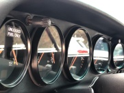 ポルシェ 911(Type993) 993カレラ