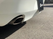 ポルシェ 911(Type993) 993カレラ