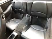 ポルシェ 911(Type993) 993カレラ