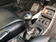 ポルシェ 911(Type993) 993カレラ