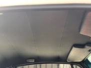 ポルシェ 911(Type993) 993カレラ