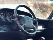 ポルシェ 911(Type993) 993カレラ