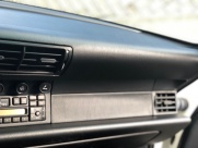 ポルシェ 911(Type993) 993カレラ