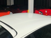 ポルシェ 911(Type993) 993カレラ