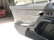 ポルシェ 911(Type993) 993カレラ