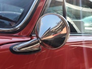 ポルシェ 911(Type911) 911Sタルガ