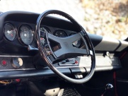 ポルシェ 911(Type911) 911Sタルガ