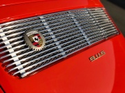 ポルシェ 911(Type911) 911Sタルガ