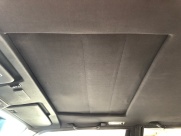 BMW Mシリーズ E30