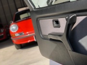 BMW Mシリーズ E30