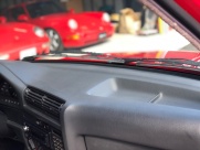 BMW Mシリーズ E30