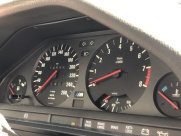 BMW Mシリーズ E30