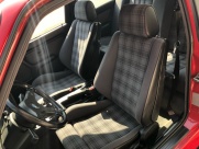 BMW Mシリーズ E30