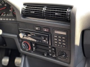 BMW Mシリーズ E30