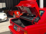 BMW Mシリーズ E30