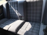 BMW Mシリーズ E30