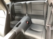 ポルシェ 911(Type991) カレラ