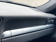 ポルシェ 911(Type991) カレラ