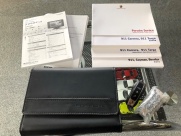 ポルシェ 911(Type991) カレラ